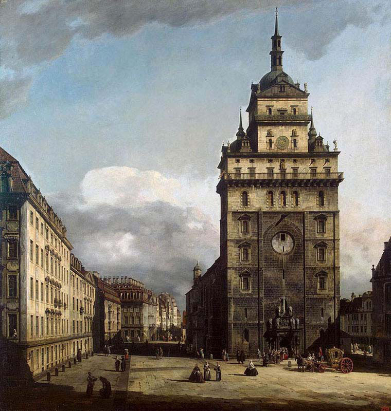Kreuzkirche
